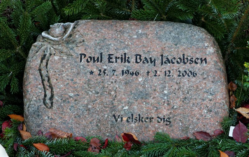 Poul Erik Bay Jacobsen.JPG